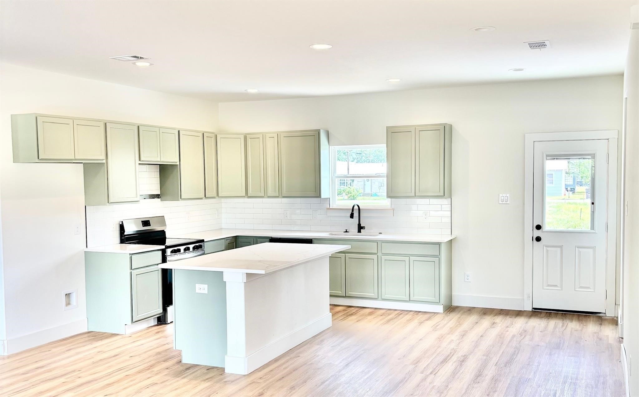 104 Magnolia Street Lone Oak TX 75453