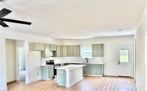 104 Magnolia Street Lone Oak TX 75453