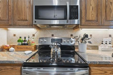 931 White Marlin Drive Burleson TX 76028