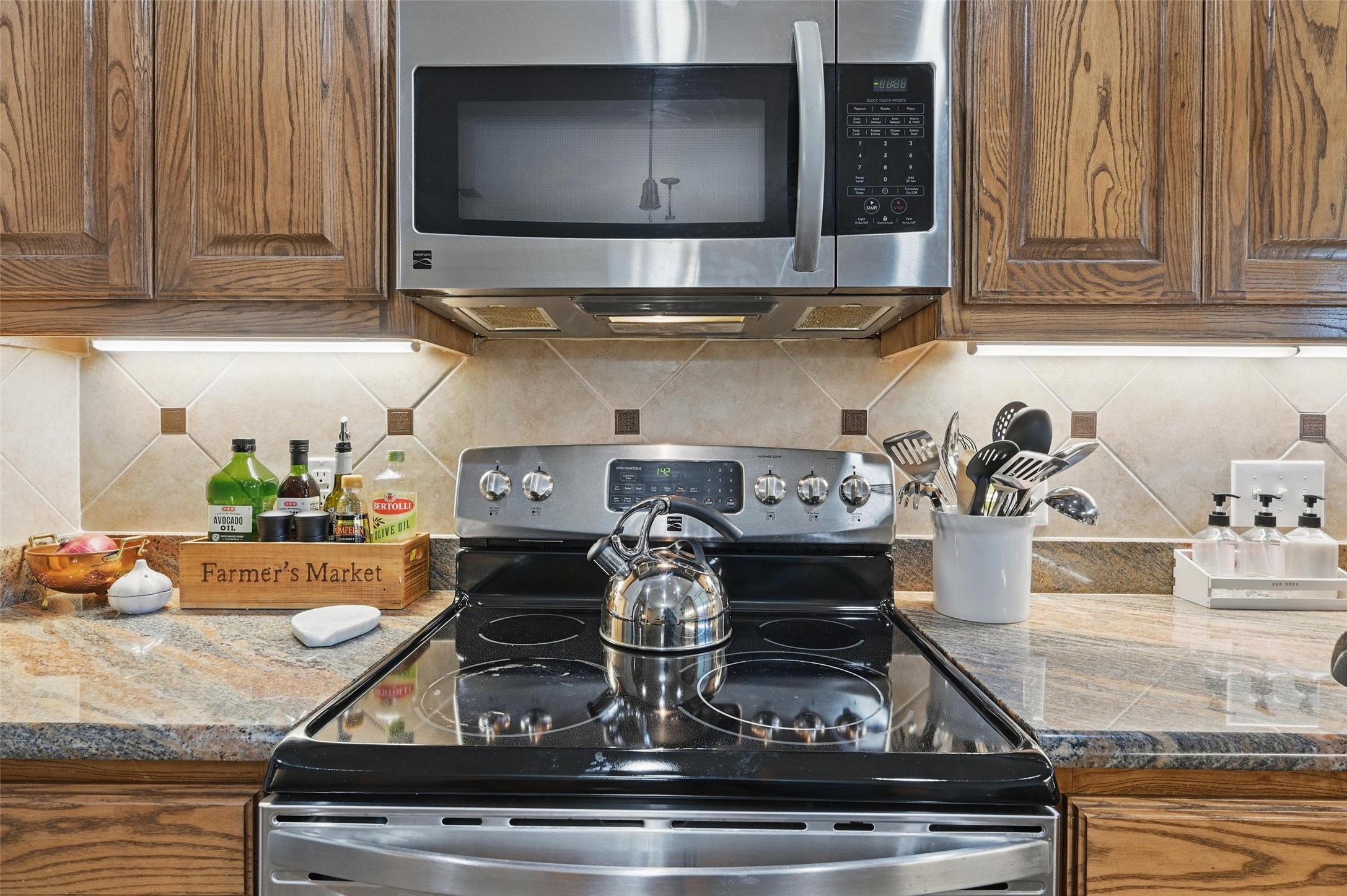 931 White Marlin Drive Burleson TX 76028