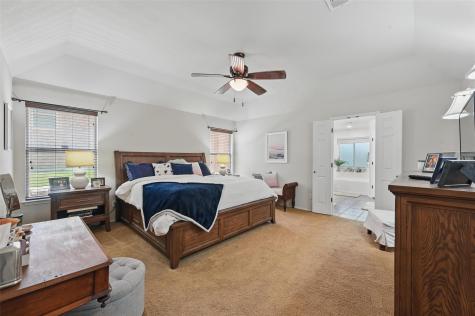 931 White Marlin Drive Burleson TX 76028