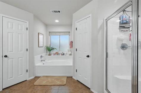 931 White Marlin Drive Burleson TX 76028