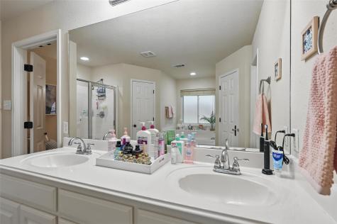 931 White Marlin Drive Burleson TX 76028
