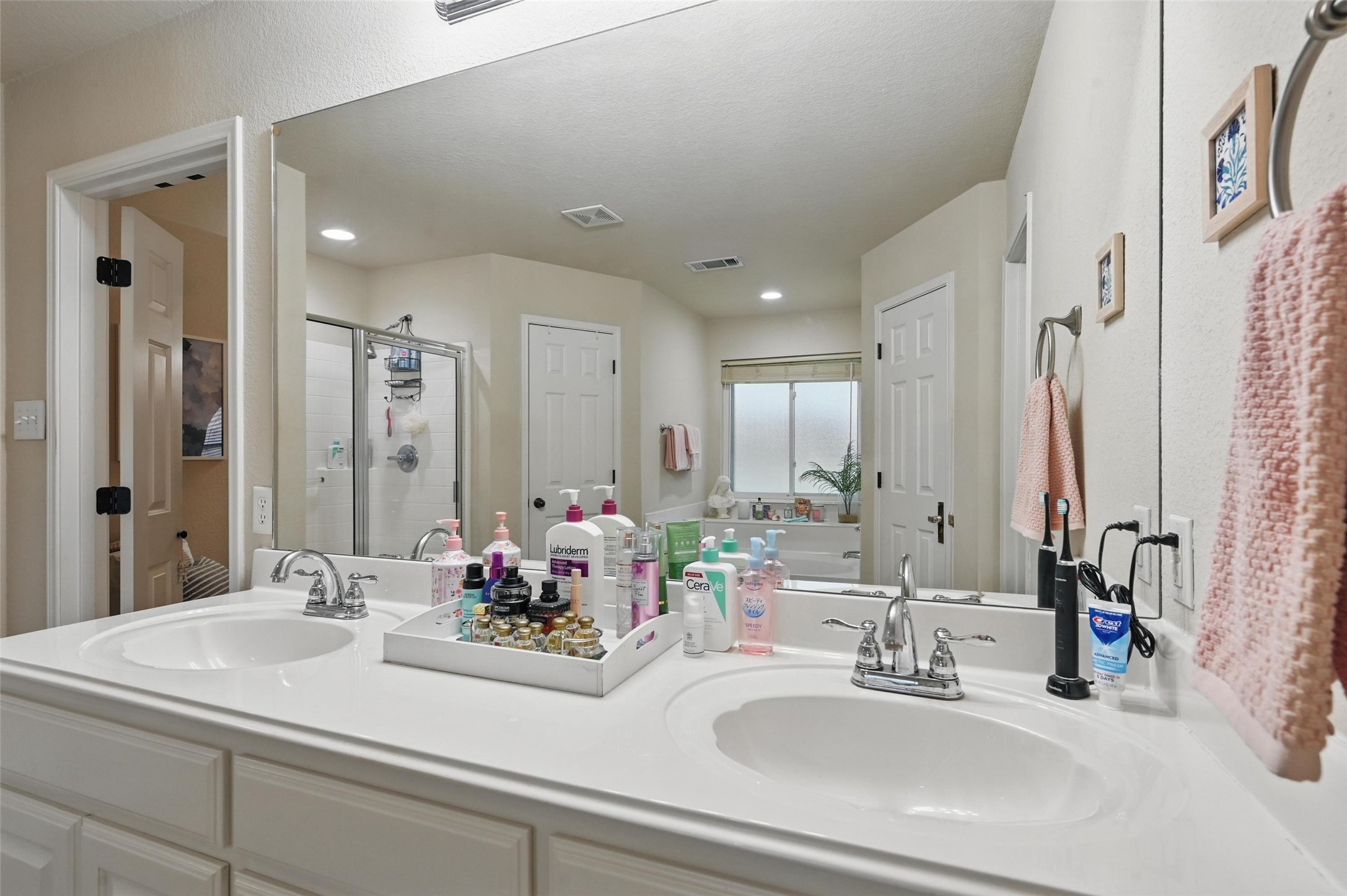 931 White Marlin Drive Burleson TX 76028