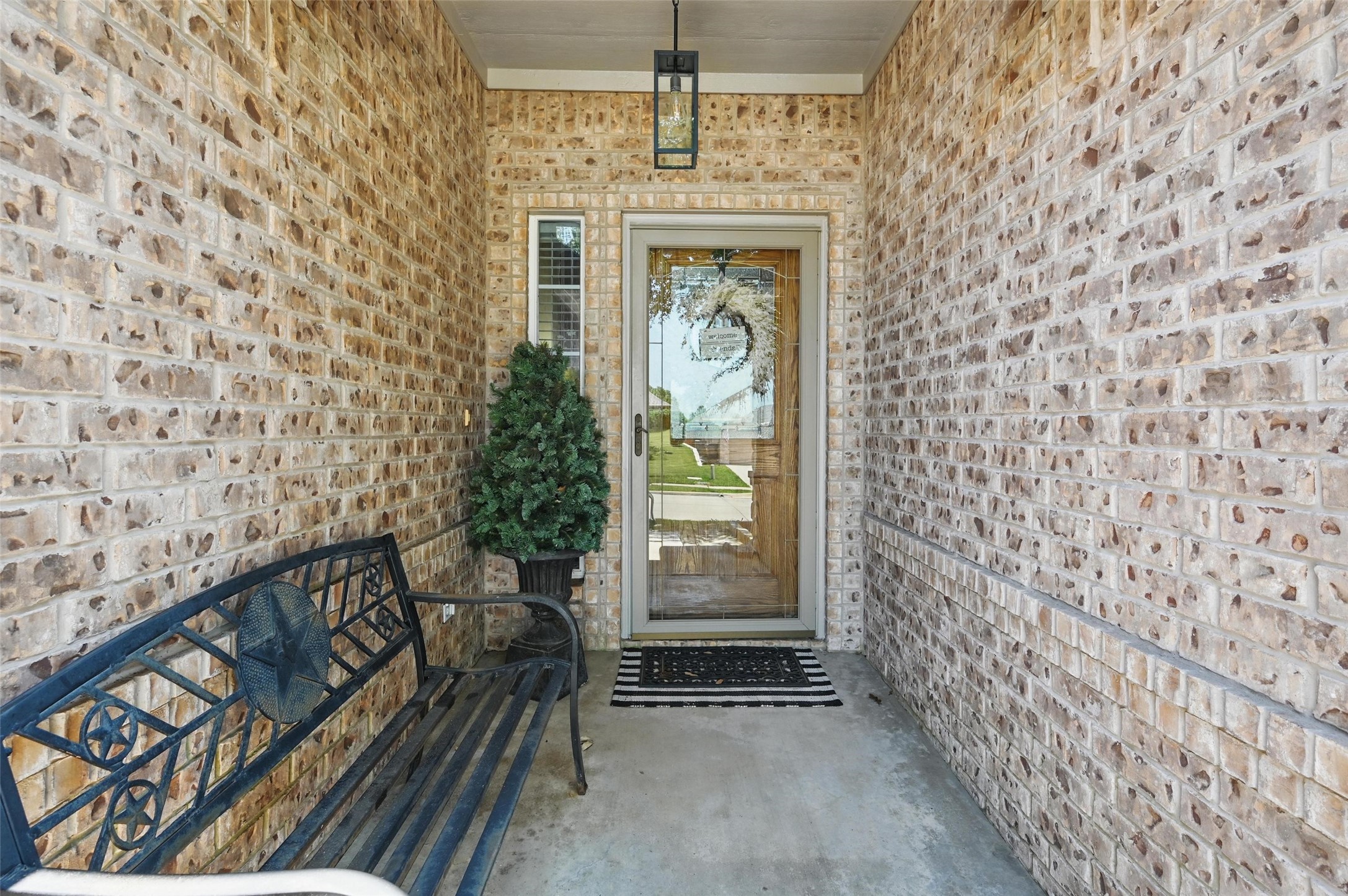 931 White Marlin Drive Burleson TX 76028