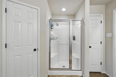 931 White Marlin Drive Burleson TX 76028