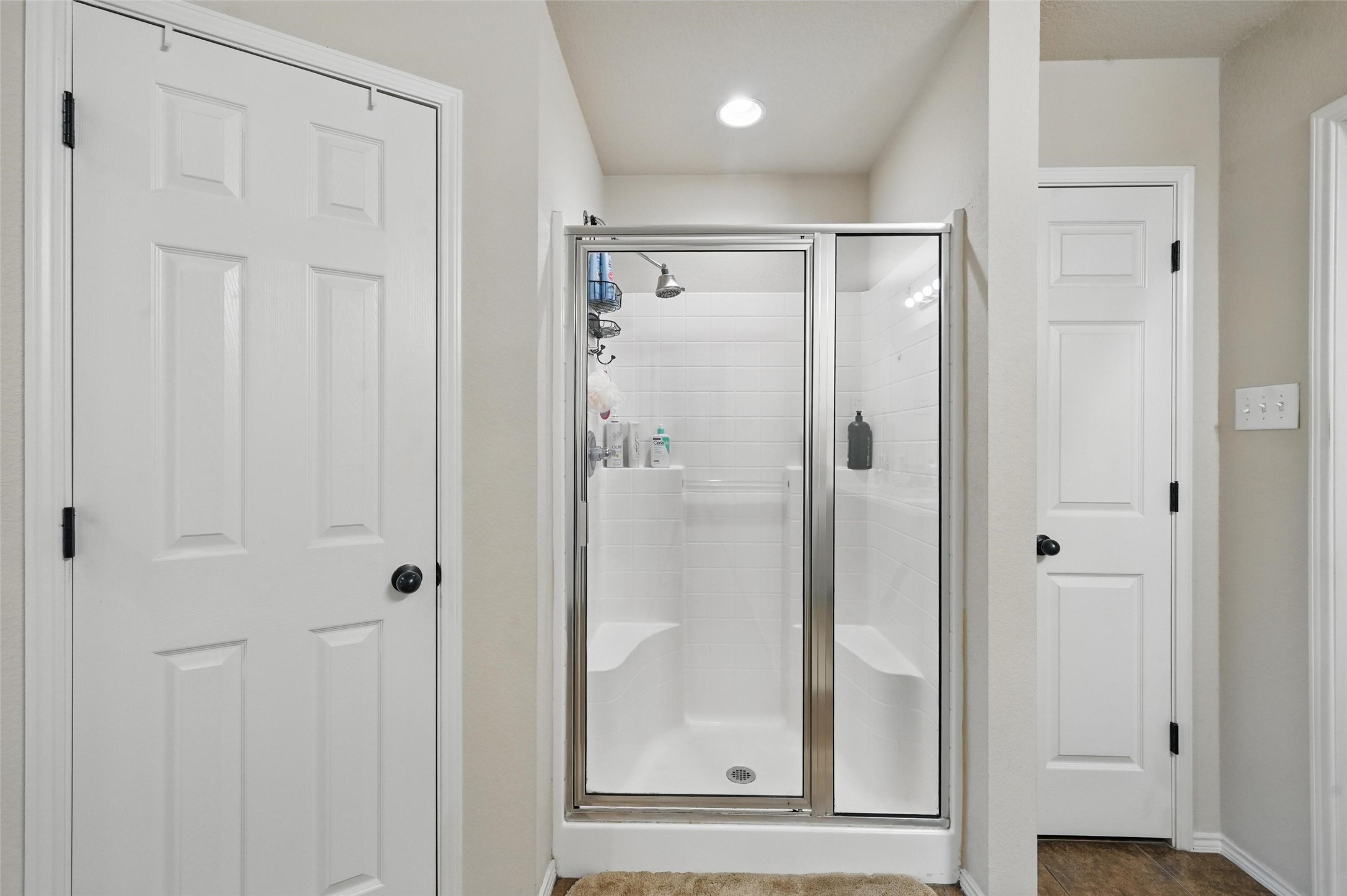 931 White Marlin Drive Burleson TX 76028