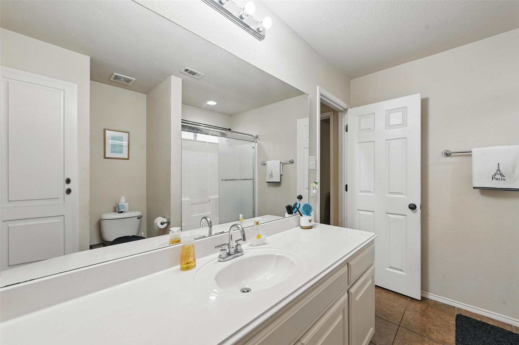 931 White Marlin Drive Burleson TX 76028