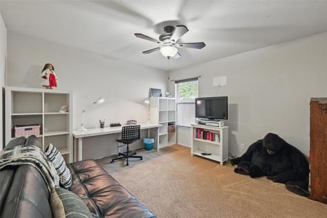 931 White Marlin Drive Burleson TX 76028