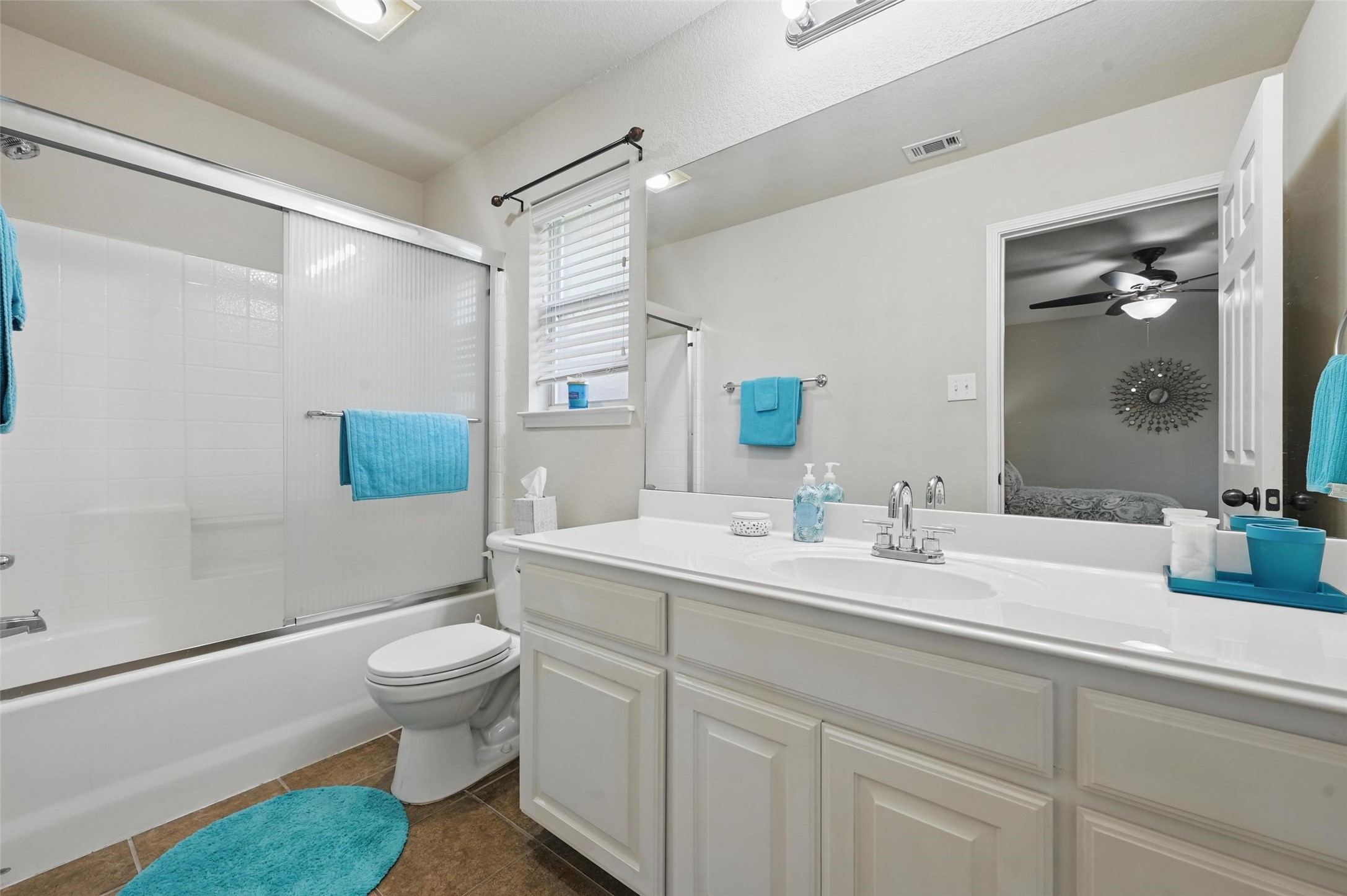 931 White Marlin Drive Burleson TX 76028