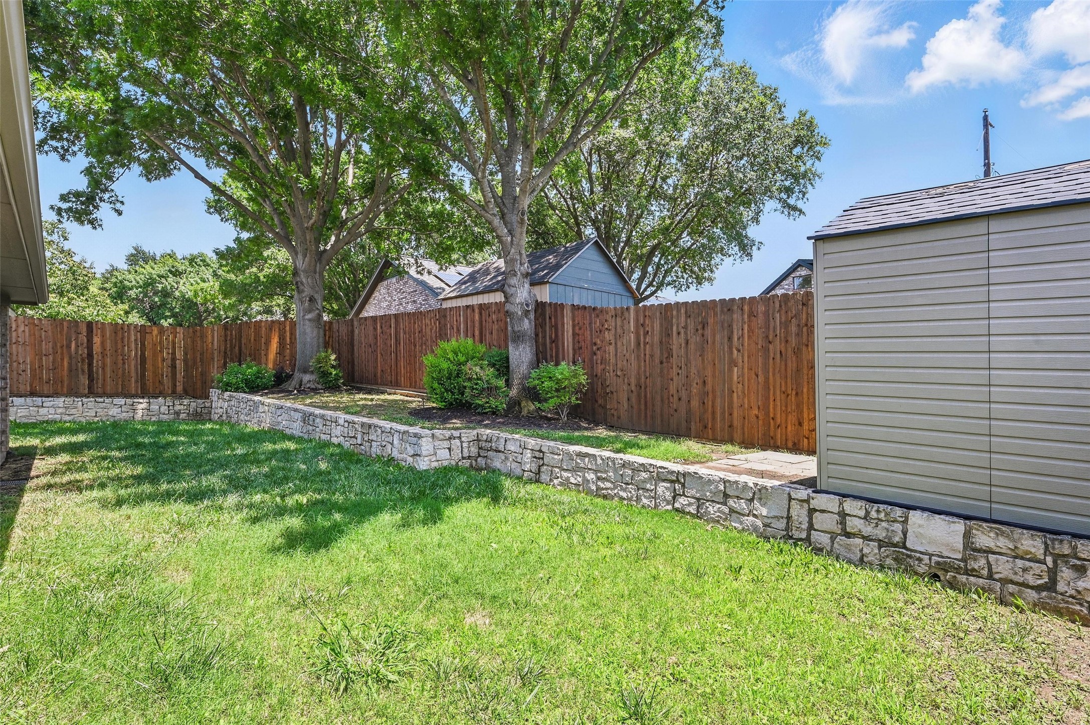 931 White Marlin Drive Burleson TX 76028