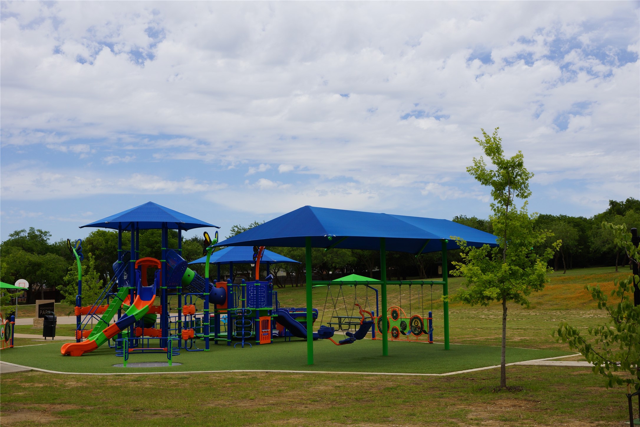 931 White Marlin Drive Burleson TX 76028
