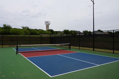 931 White Marlin Drive Burleson TX 76028
