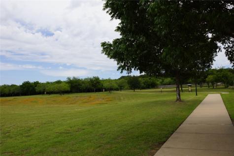 931 White Marlin Drive Burleson TX 76028
