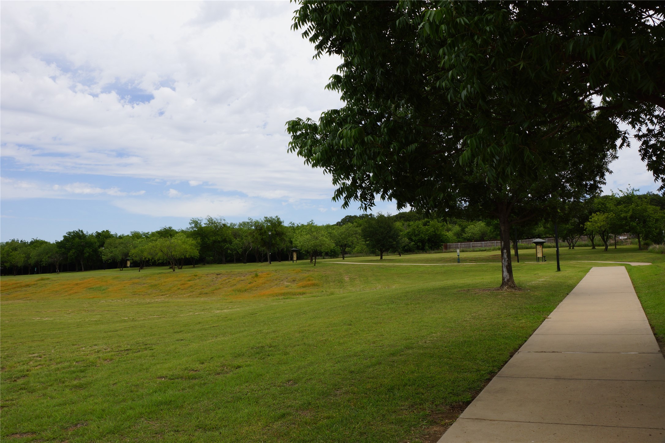 931 White Marlin Drive Burleson TX 76028