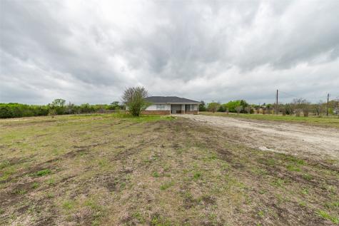 793 Nob Hill Road Quinlan TX 75474