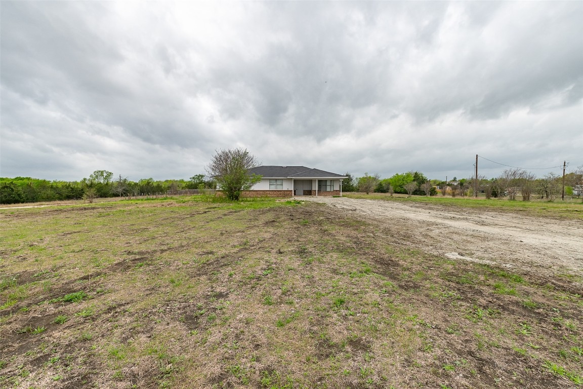 793 Nob Hill Road Quinlan TX 75474