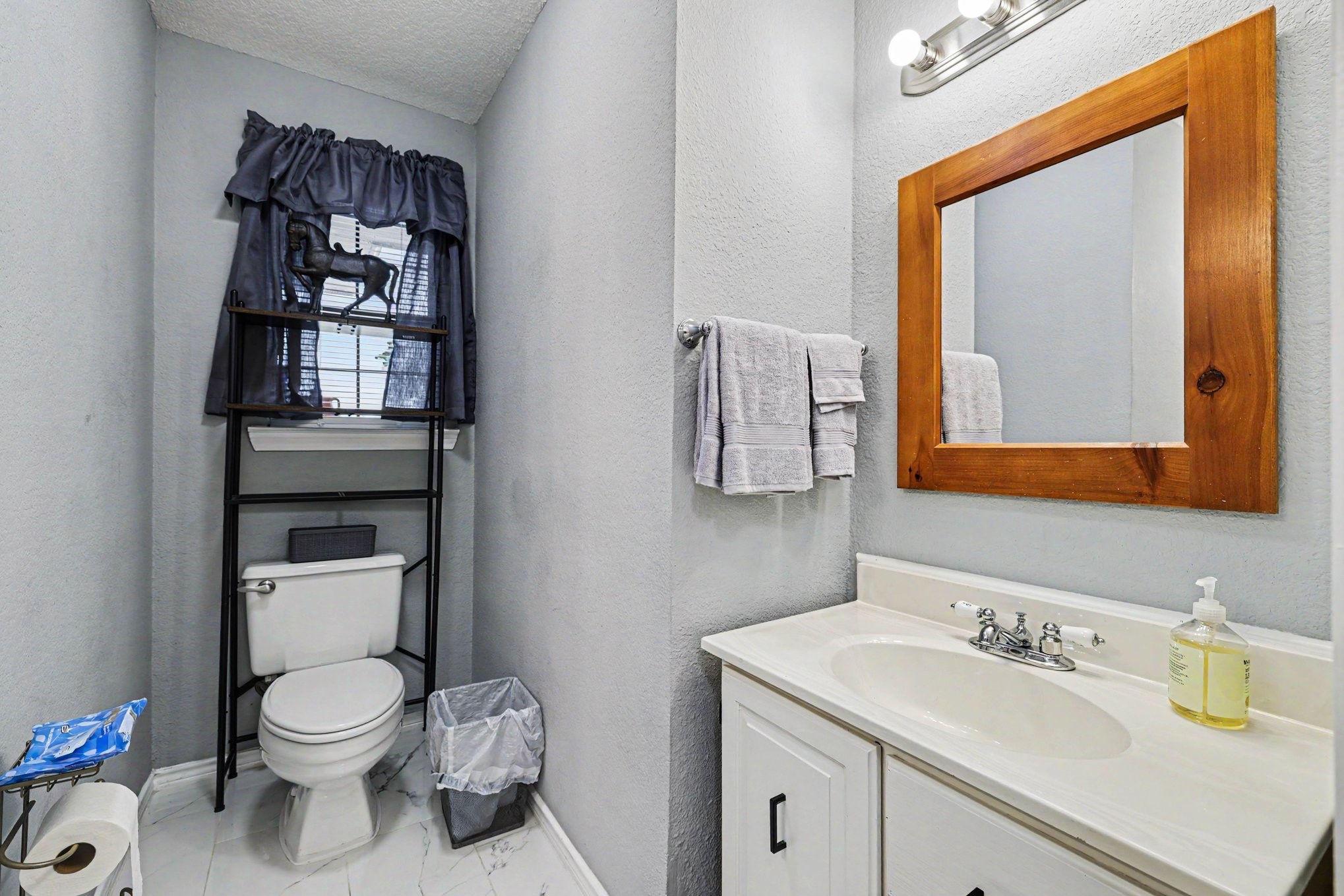 1814 County Road 121 Kaufman TX 75142