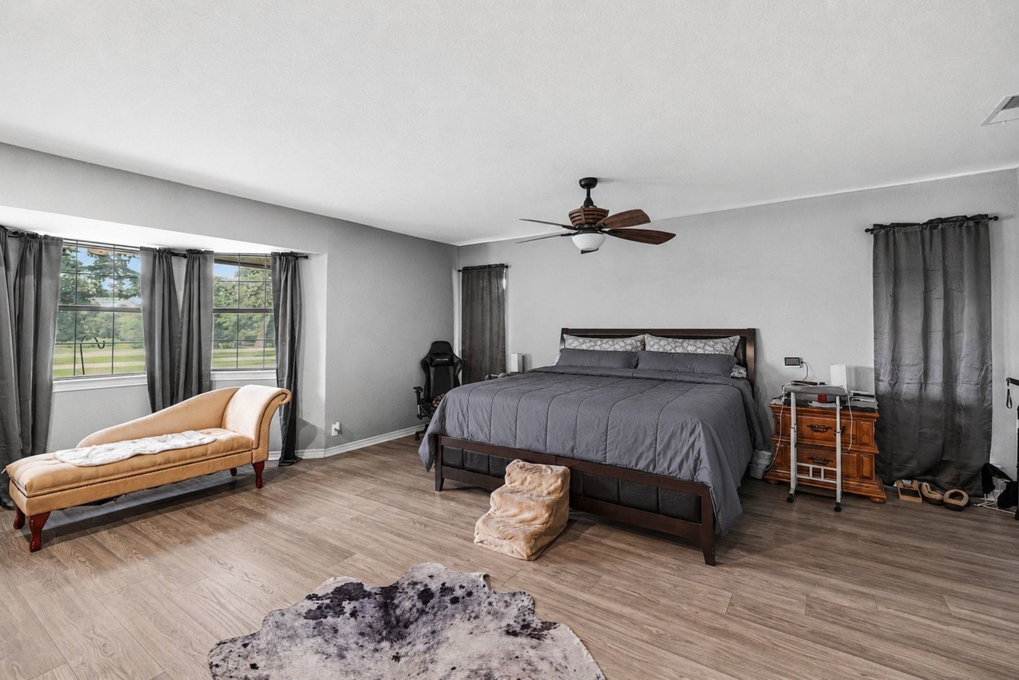 1814 County Road 121 Kaufman TX 75142