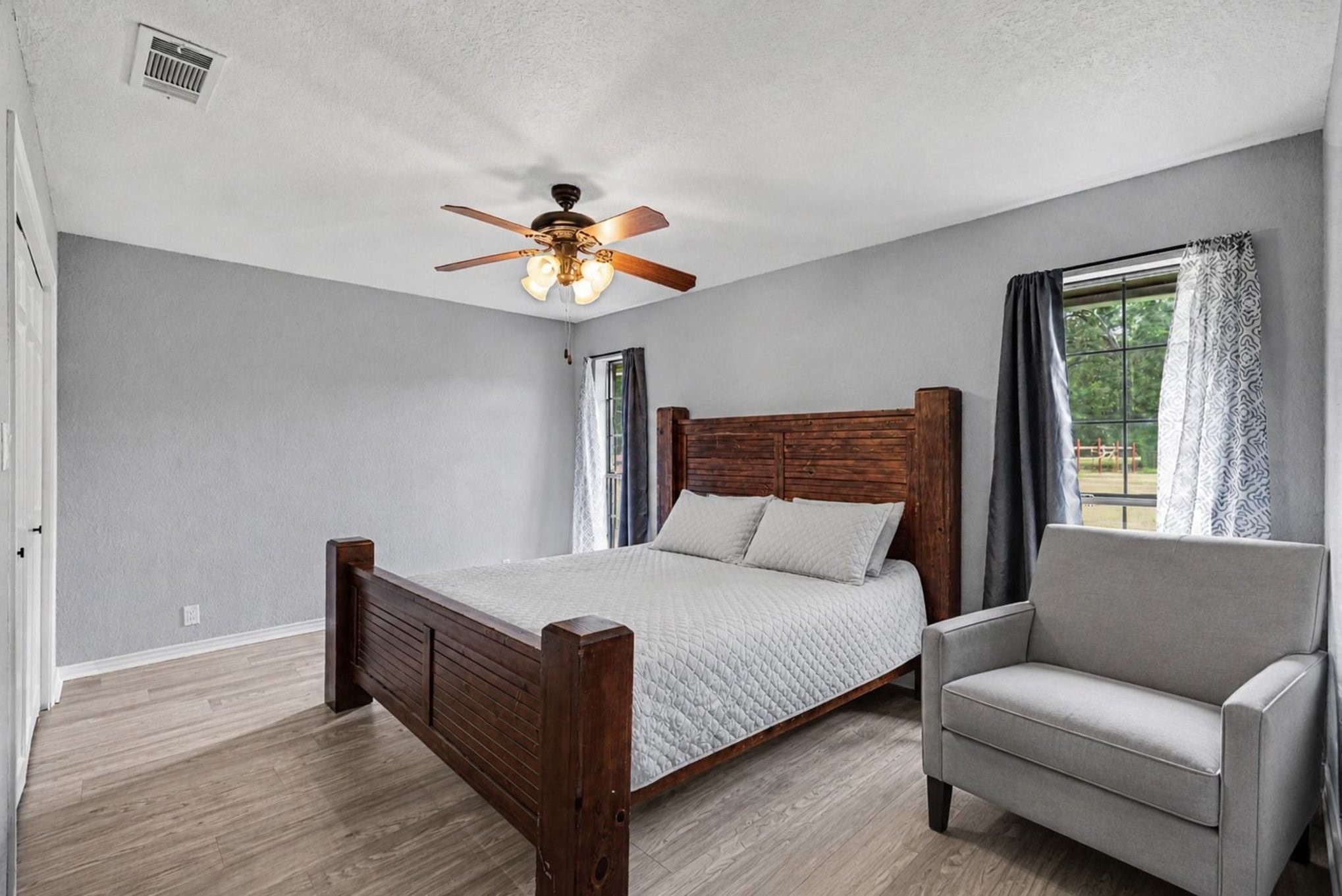 1814 County Road 121 Kaufman TX 75142