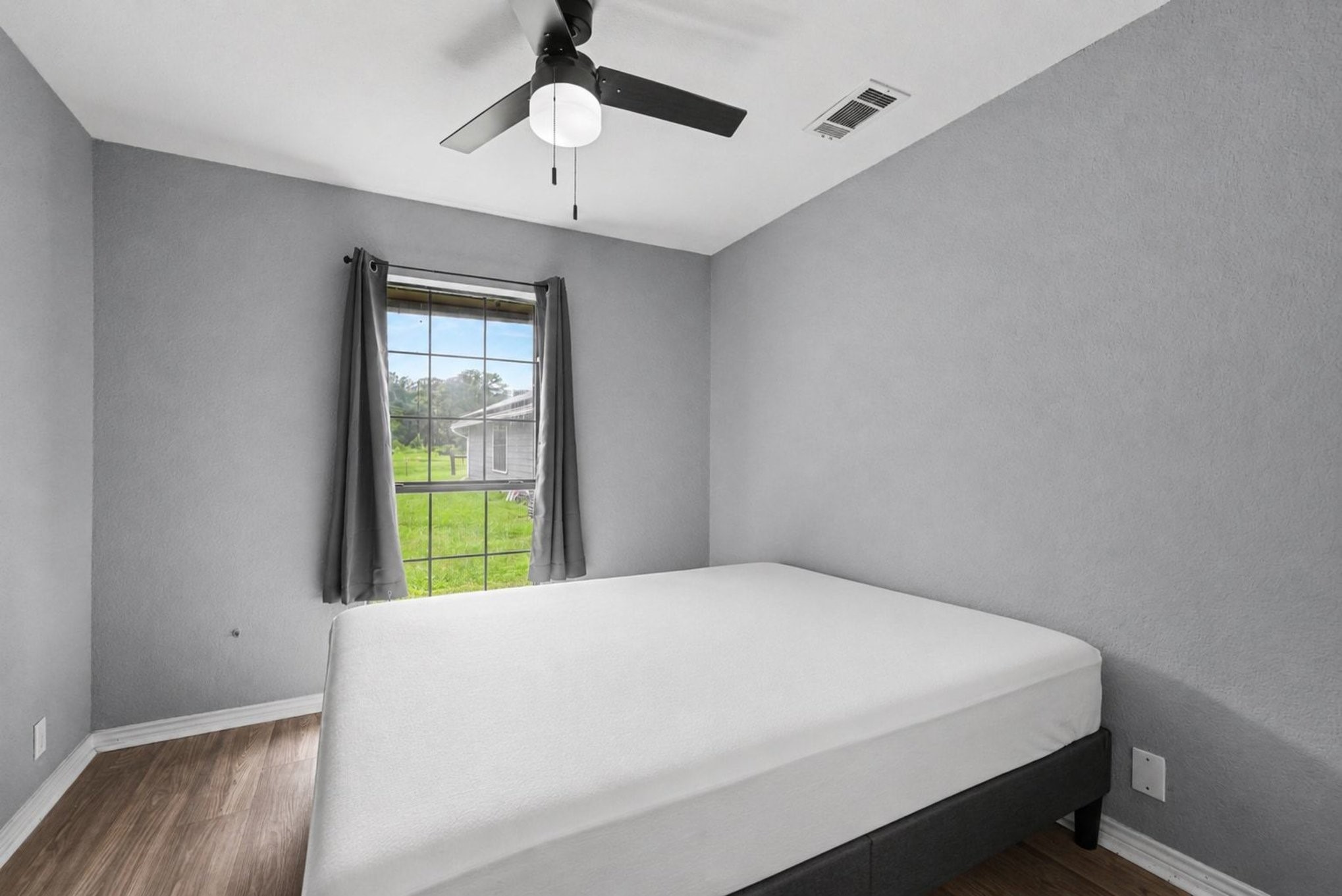 1814 County Road 121 Kaufman TX 75142