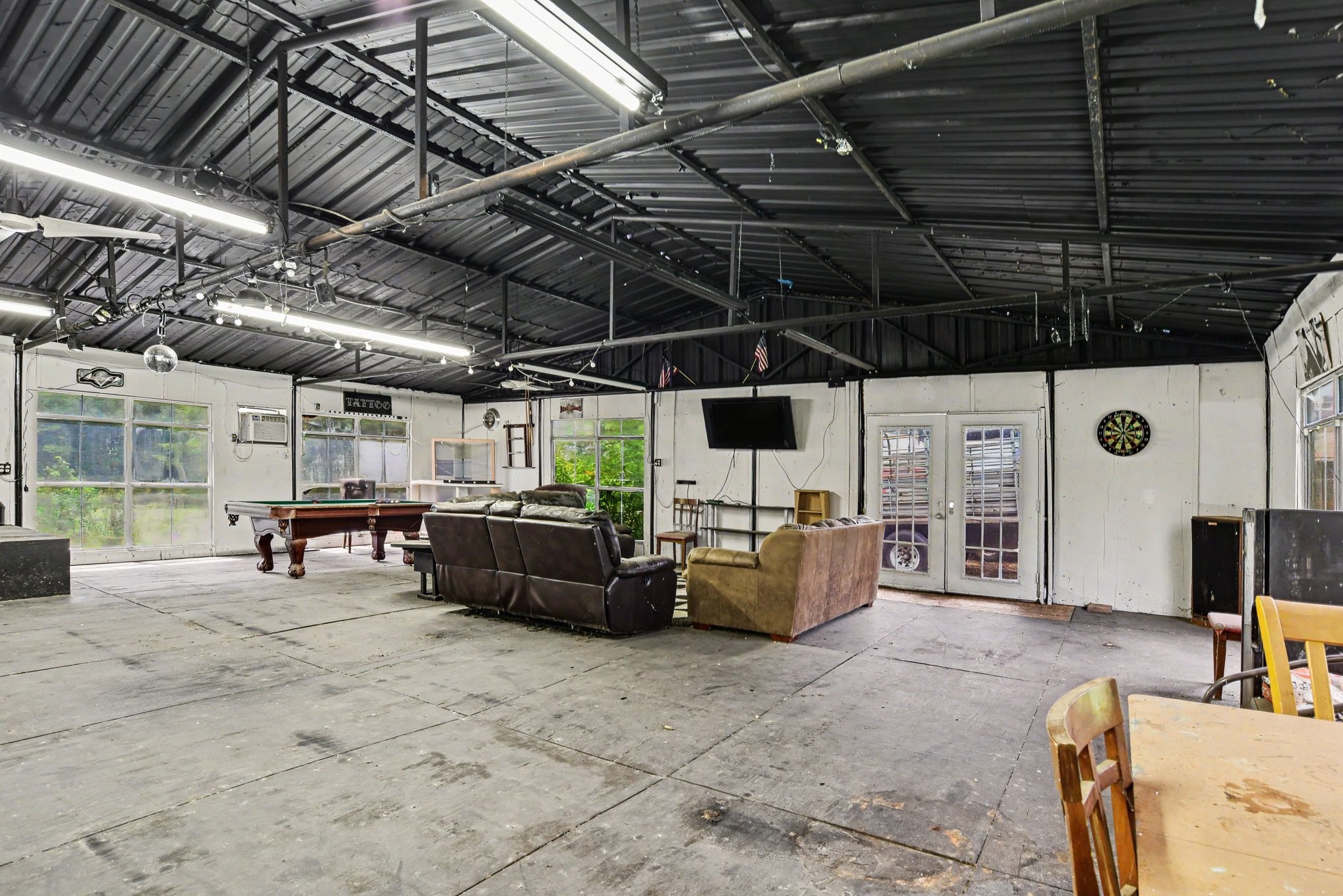 1814 County Road 121 Kaufman TX 75142