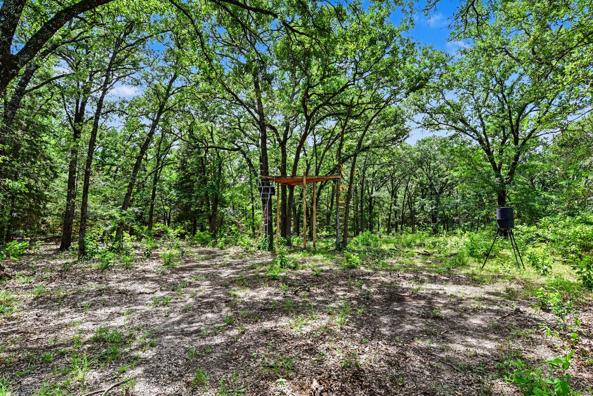 1814 County Road 121 Kaufman TX 75142
