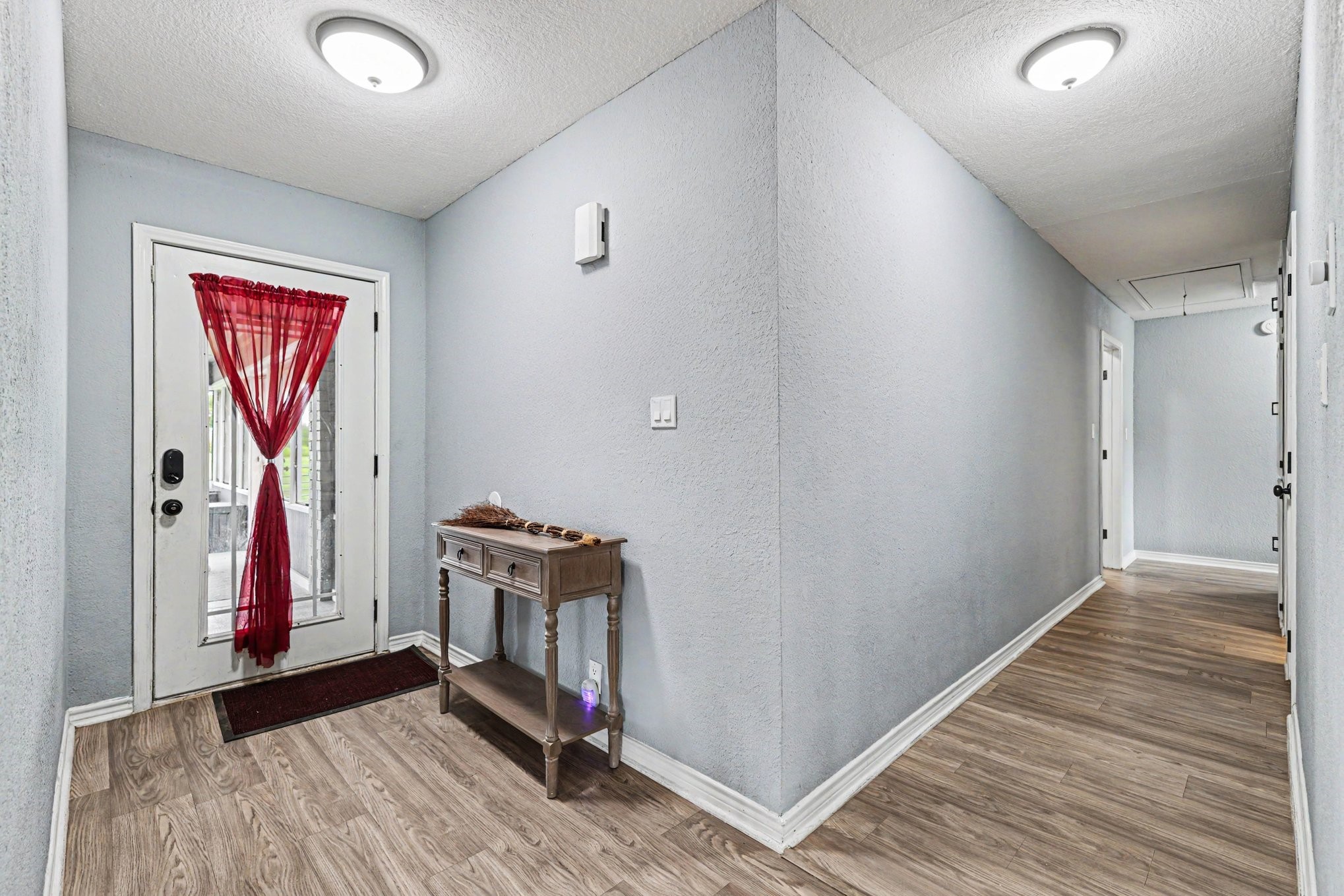 1814 County Road 121 Kaufman TX 75142