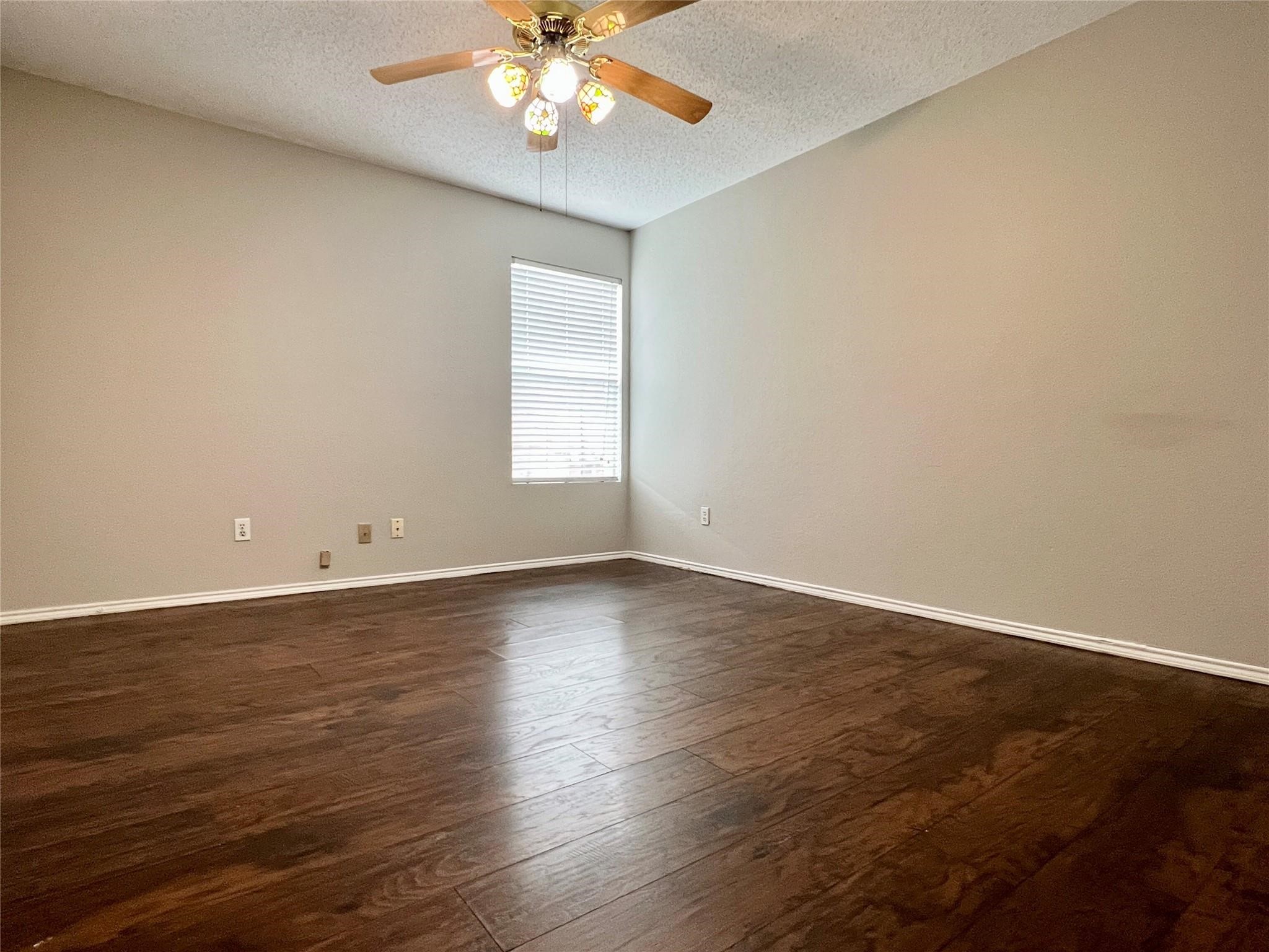 2625 Lake Meadow Drive Mckinney TX 75071