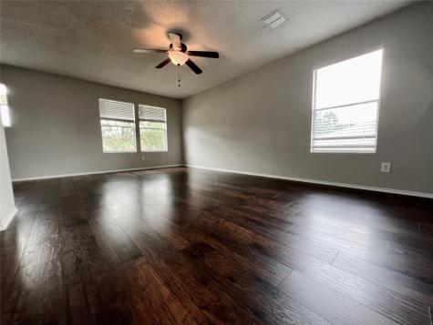 2625 Lake Meadow Drive Mckinney TX 75071