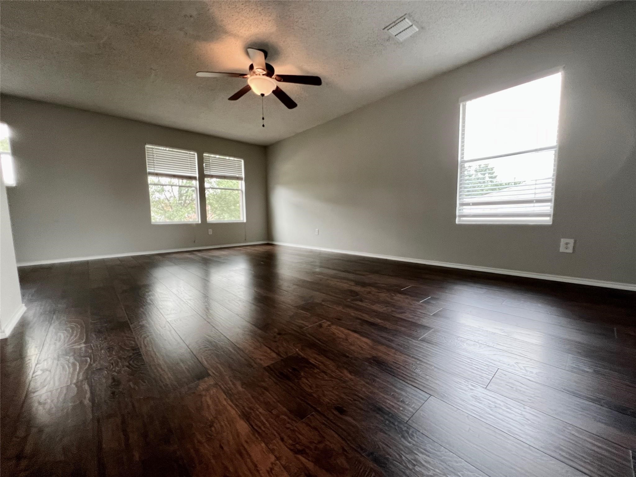 2625 Lake Meadow Drive Mckinney TX 75071