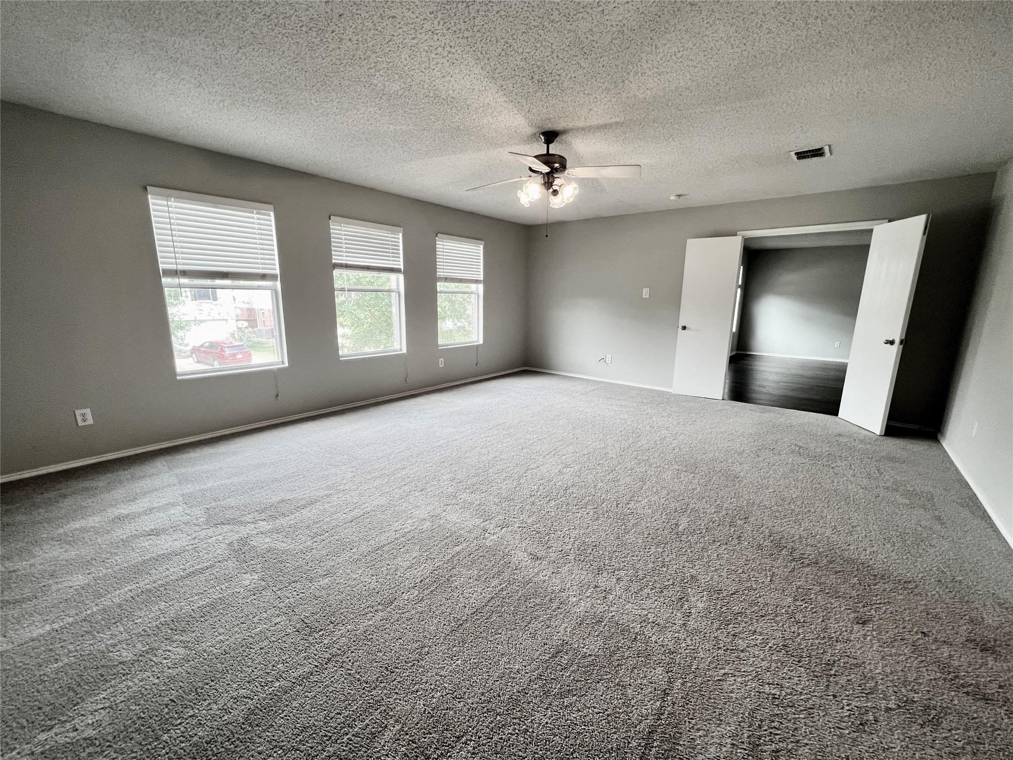 2625 Lake Meadow Drive Mckinney TX 75071