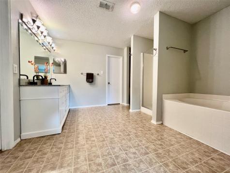 2625 Lake Meadow Drive Mckinney TX 75071