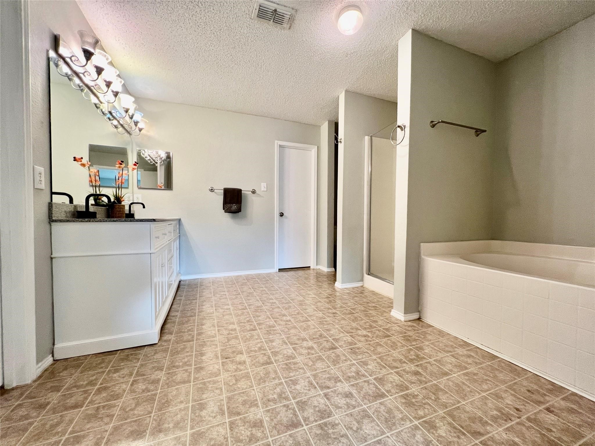 2625 Lake Meadow Drive Mckinney TX 75071