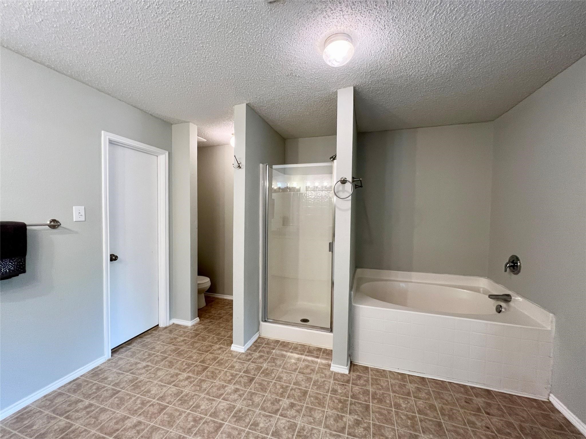 2625 Lake Meadow Drive Mckinney TX 75071