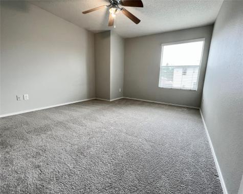 2625 Lake Meadow Drive Mckinney TX 75071