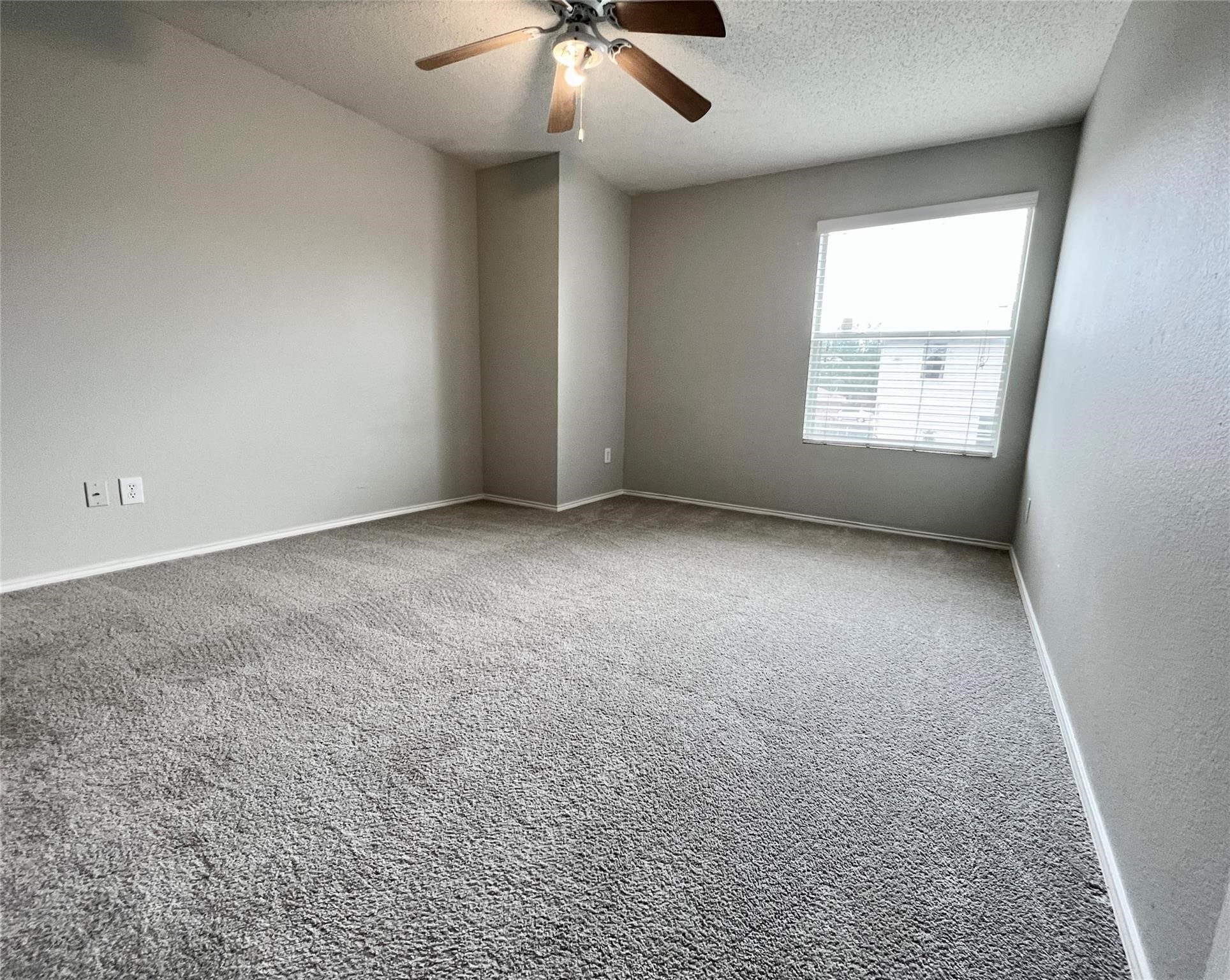 2625 Lake Meadow Drive Mckinney TX 75071