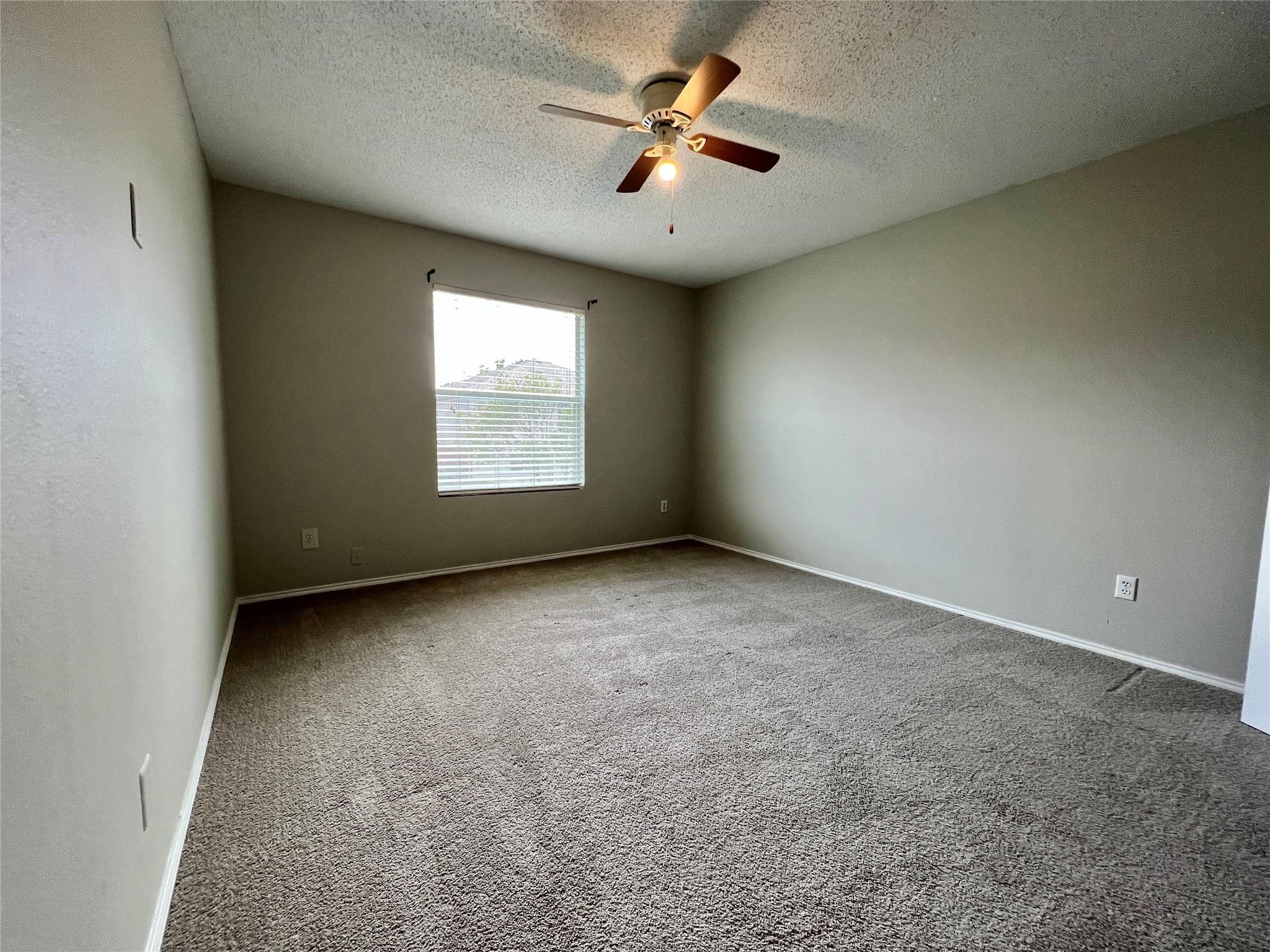 2625 Lake Meadow Drive Mckinney TX 75071