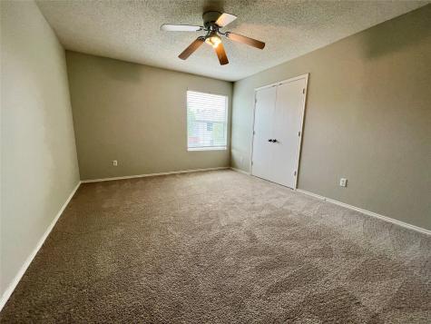 2625 Lake Meadow Drive Mckinney TX 75071