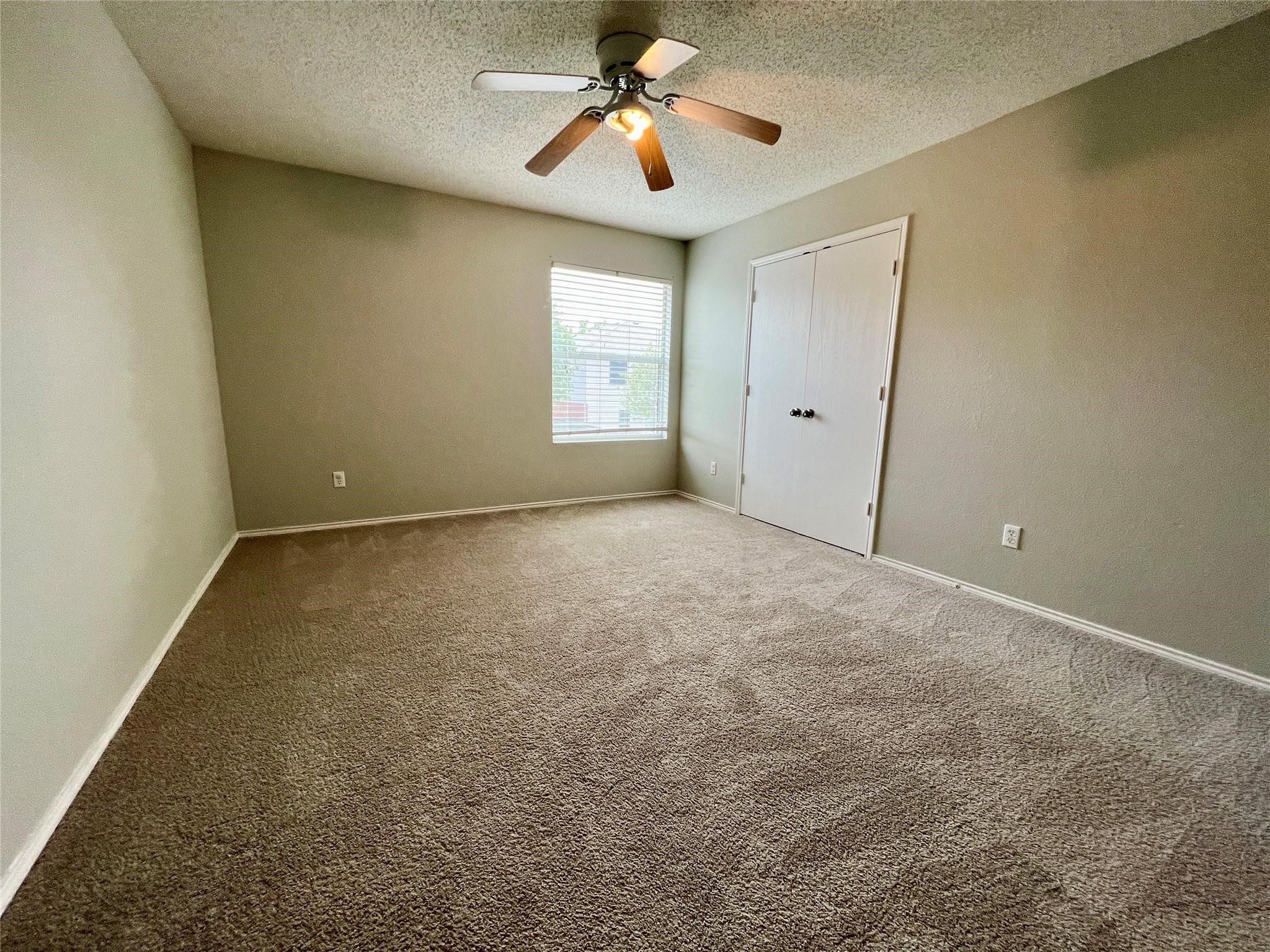 2625 Lake Meadow Drive Mckinney TX 75071