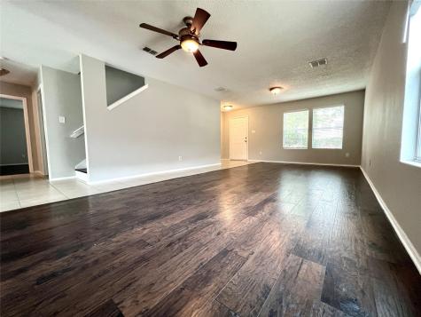 2625 Lake Meadow Drive Mckinney TX 75071