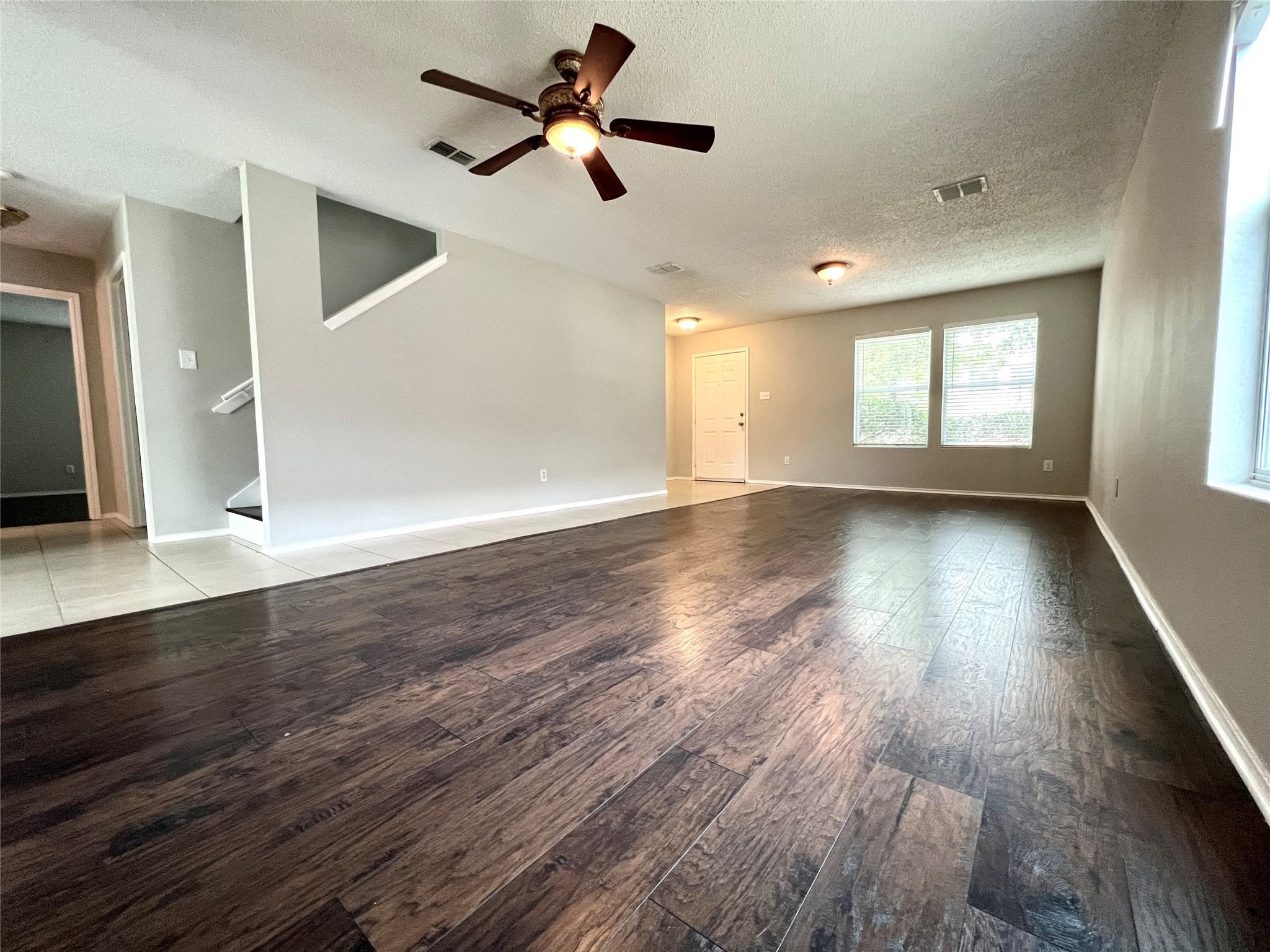 2625 Lake Meadow Drive Mckinney TX 75071
