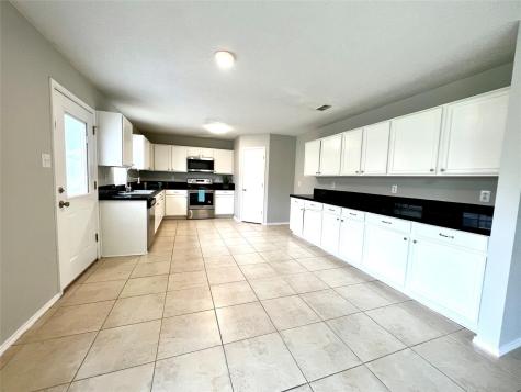 2625 Lake Meadow Drive Mckinney TX 75071