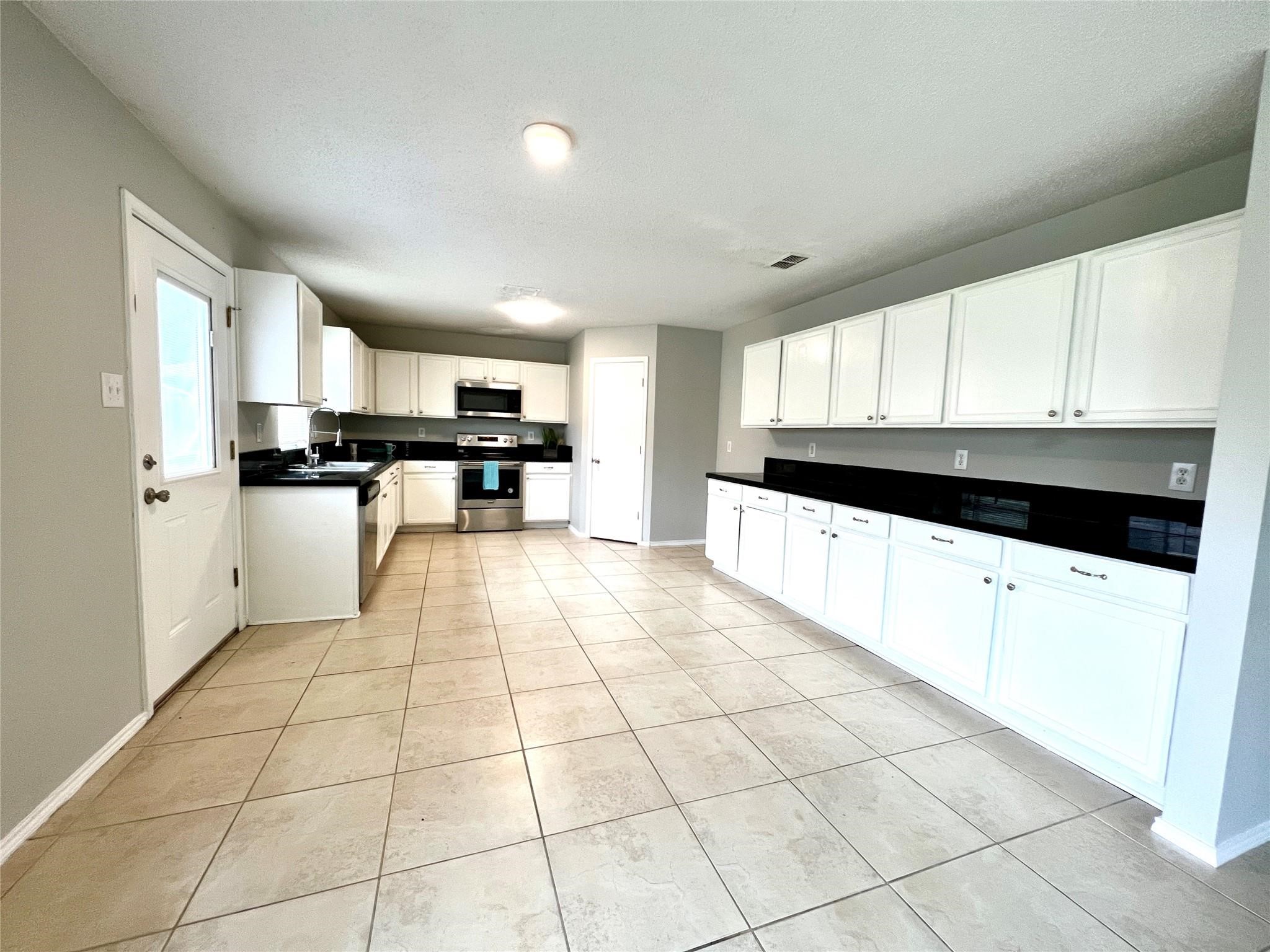 2625 Lake Meadow Drive Mckinney TX 75071
