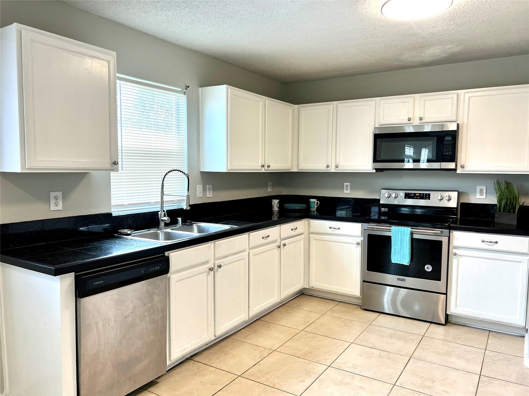 2625 Lake Meadow Drive Mckinney TX 75071
