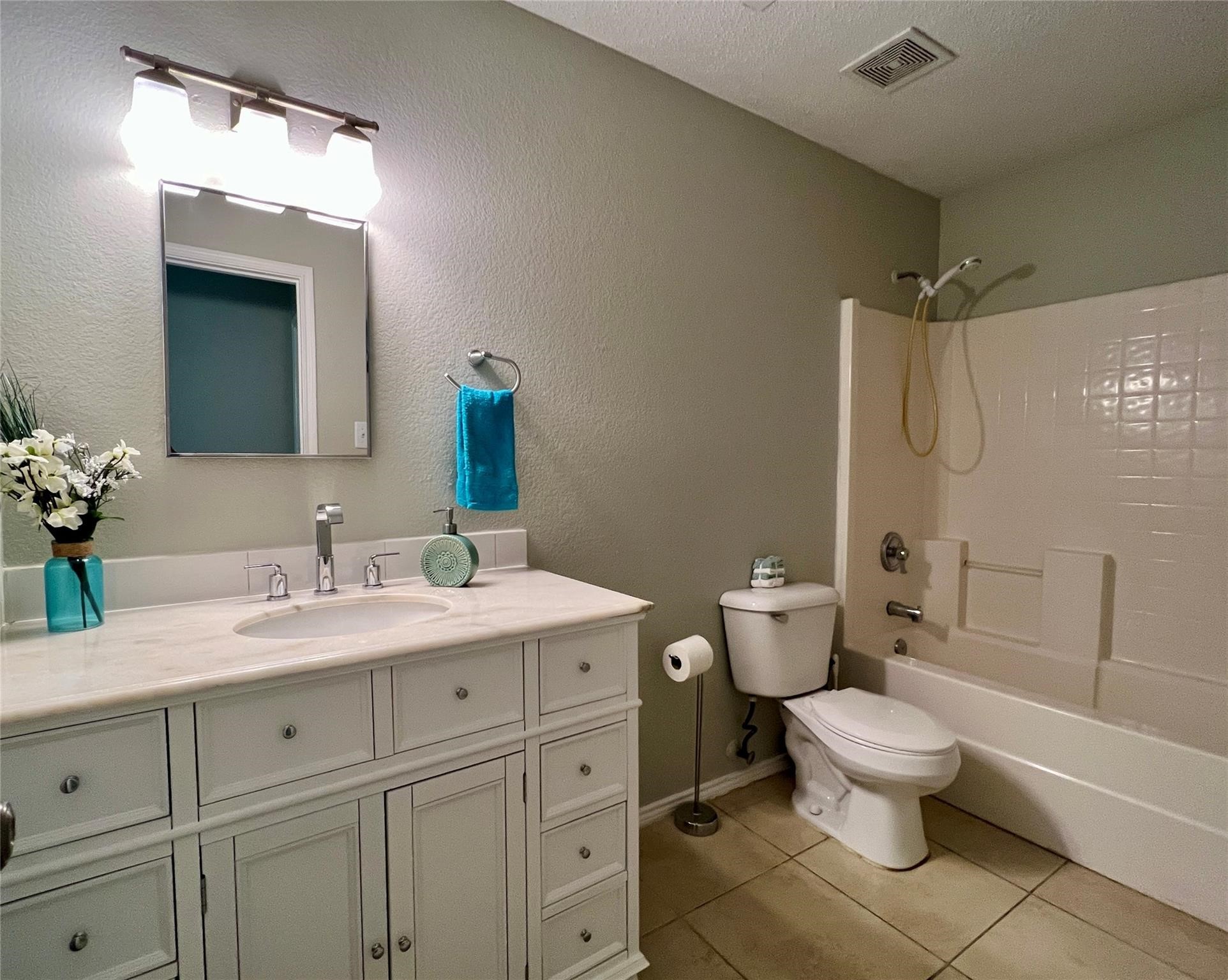 2625 Lake Meadow Drive Mckinney TX 75071