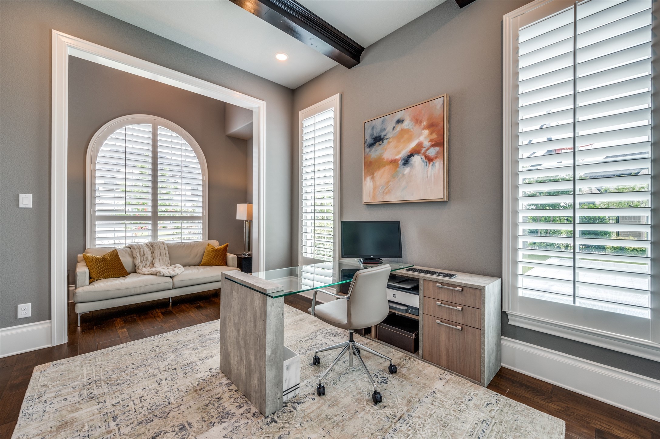 3791 Marble Hill Road Frisco TX 75034