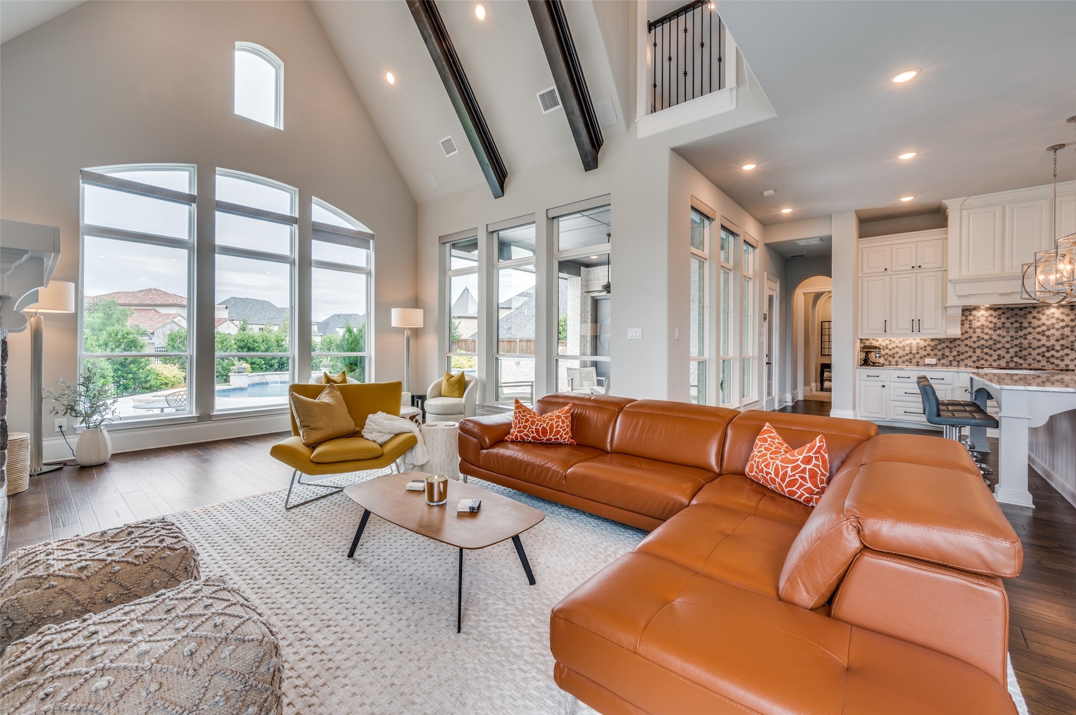 3791 Marble Hill Road Frisco TX 75034