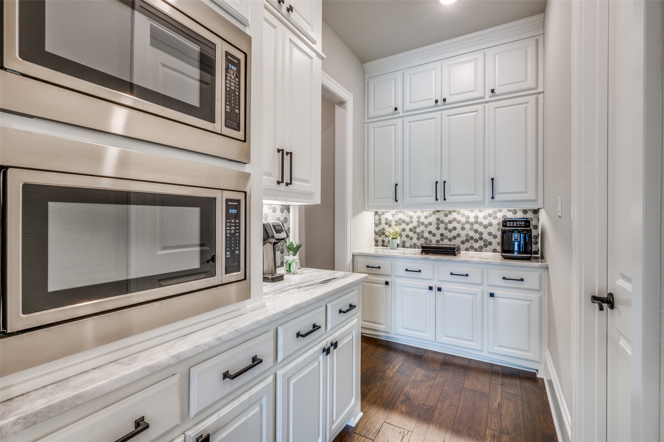 3791 Marble Hill Road Frisco TX 75034