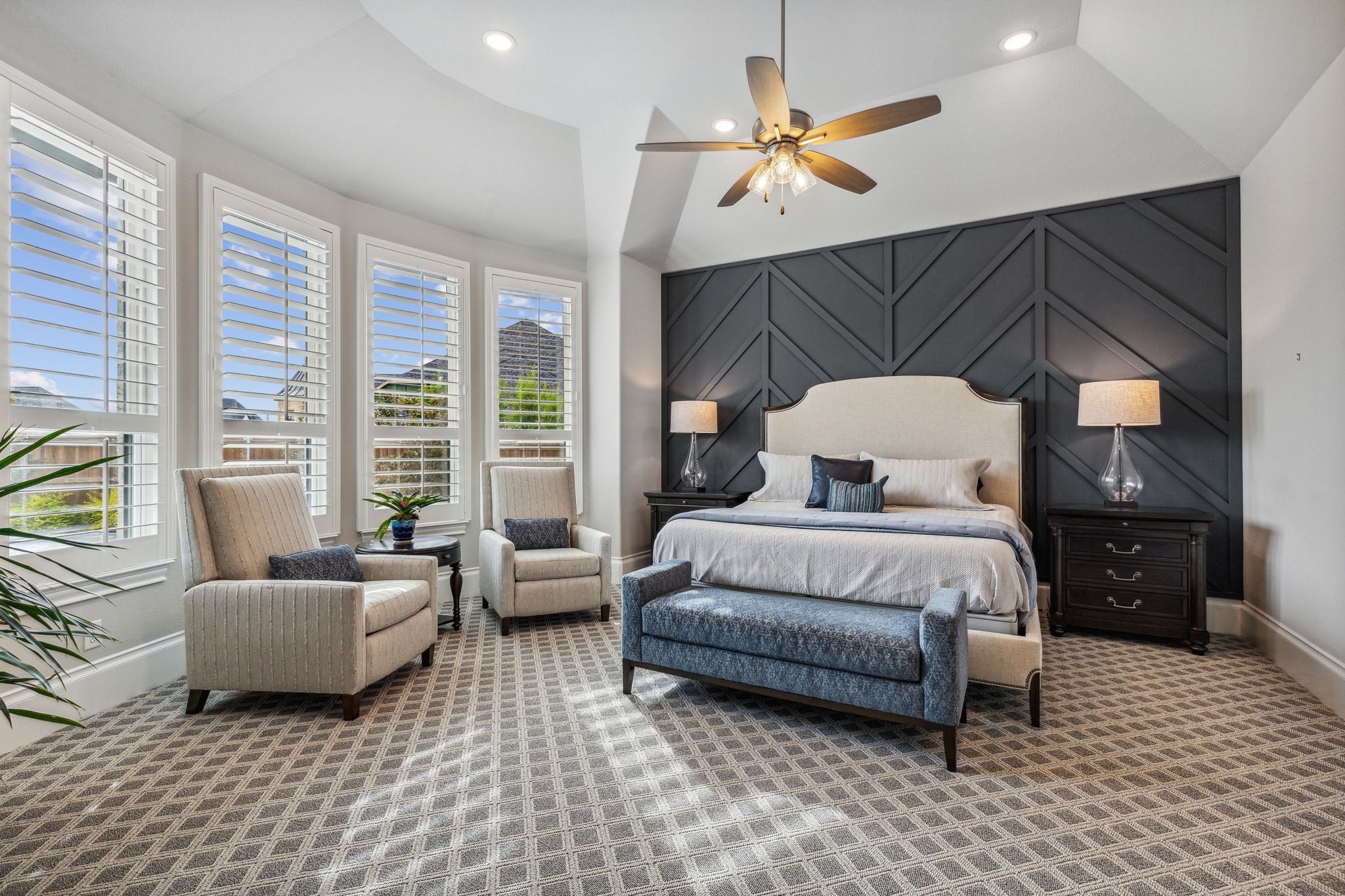 3791 Marble Hill Road Frisco TX 75034